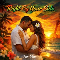 Right By Your Side..mp3