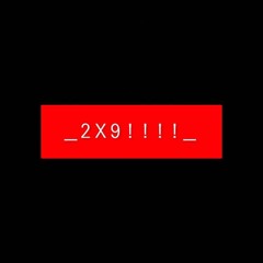 I FEEL SX SICK!!!! (PROD ZERKEY X CHXEU)
