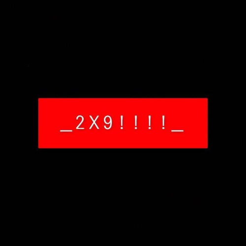I FEEL SX SICK!!!! (PROD ZERKEY X CHXEU)