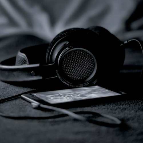 Appeler La Musique background cover FREE DOWNLOAD