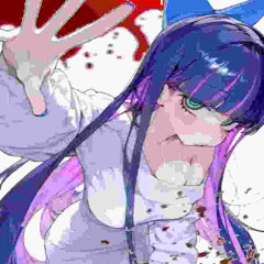 SESSO ONLINE + ESTROGENO