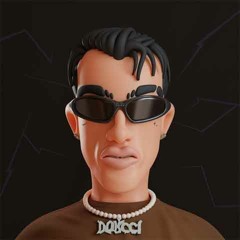Ro3e Gold-dorcci