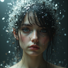 Individuation Sonnet