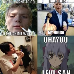 b.304 - id Rather be Dead than Talk to u Again cover