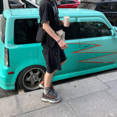 vospitan! (ft. bbypunkk)