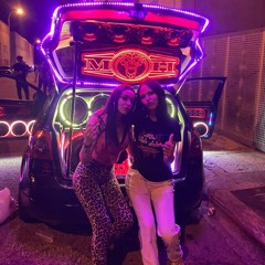 ❤️‍🔥Hardcore montañero vol.2❤️‍🔥⚔️