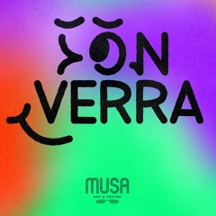 Stream On Verra music | Listen to songs, albums, playlists for free on  SoundCloud