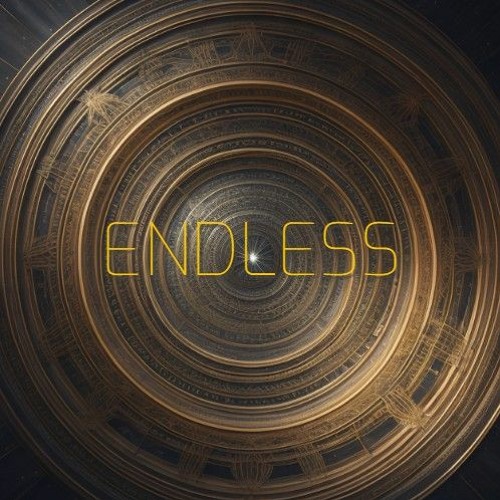 ѕνnктм  - Endless (Original Mix)