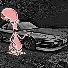 MarcusDeDoodle65 Phonk