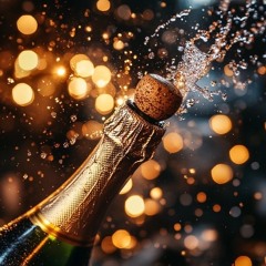 Booty Poppin’ RNB Mix