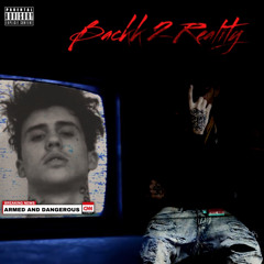 Gang Member 24mix (Ft. Rundown Spaz)