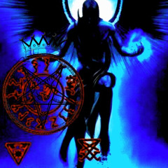 (INSTRUMENTAL) 4JAY X SELLASOULS - BLAXXPHEMY #FUXKINONMARY (REPROD.SNXWY)