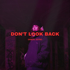 Don't Look Back