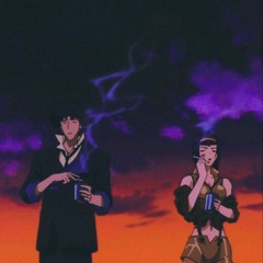 Wont Let G0 Prod FcSwill