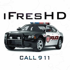 iFresHD - CALL 911