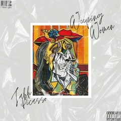 Weeping Women (Prod. HRD)