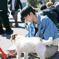 Demo 1 - Myung Jaehyun