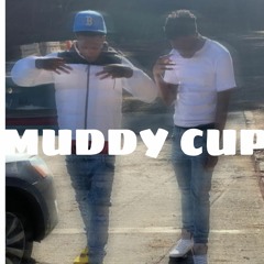 MUDDY CUP - Loko63 ft bloccstar t3