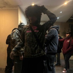 σтяα νєz* prod texxsito, 1lulooo