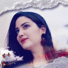 Maroua: Meta5da mel ayam | مروة :  متاخدة من الايام