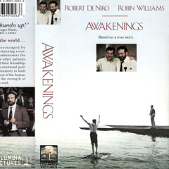 awakenings (prod dimpleb)