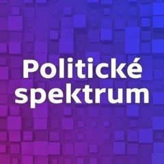 Politické spektrum: Volby do Evropského parlamentu 2024 (12. 5. 2024)