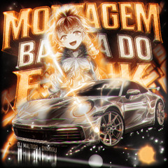ONIMXRU & DJ MALTIDO - MONTAGEM BATIDA DO FUNK (SUPER SLOWED)