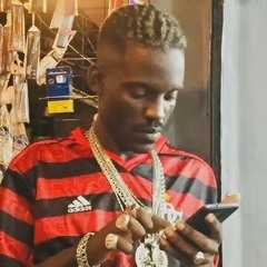 MC PELÉ JHONSON - ELES JÁ TA LIGADO QUE É NÓS  [[DJDAVIDOB13]]