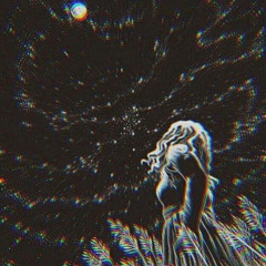 Since They've Been Dead