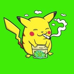 Cccccliiip