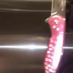 Moonstone Watch Cant Tell The Time (@louwdpack)