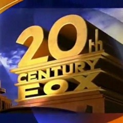 20th Century Fox Fanfare