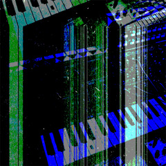 Parallel
