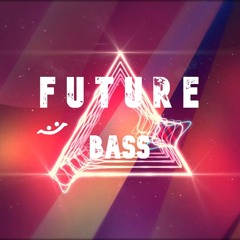 A handful of future bass