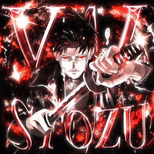 VAI STOZU (Slowed)