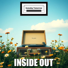 INSIDE OUT