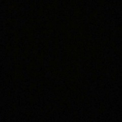 luvsong p. jean parker