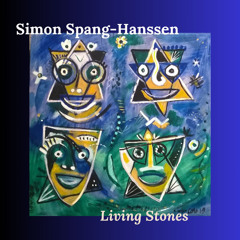 New Quartet 2025 raw mix