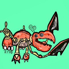 PLUGGNB