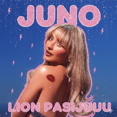 JUNO