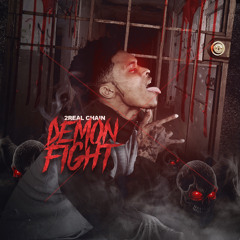 2real Chain Cry For Me