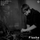 on Alchemical Minds Session 048~Flashe (Ukraine)