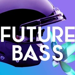 (Music Maker Jam)Future Bass Remix