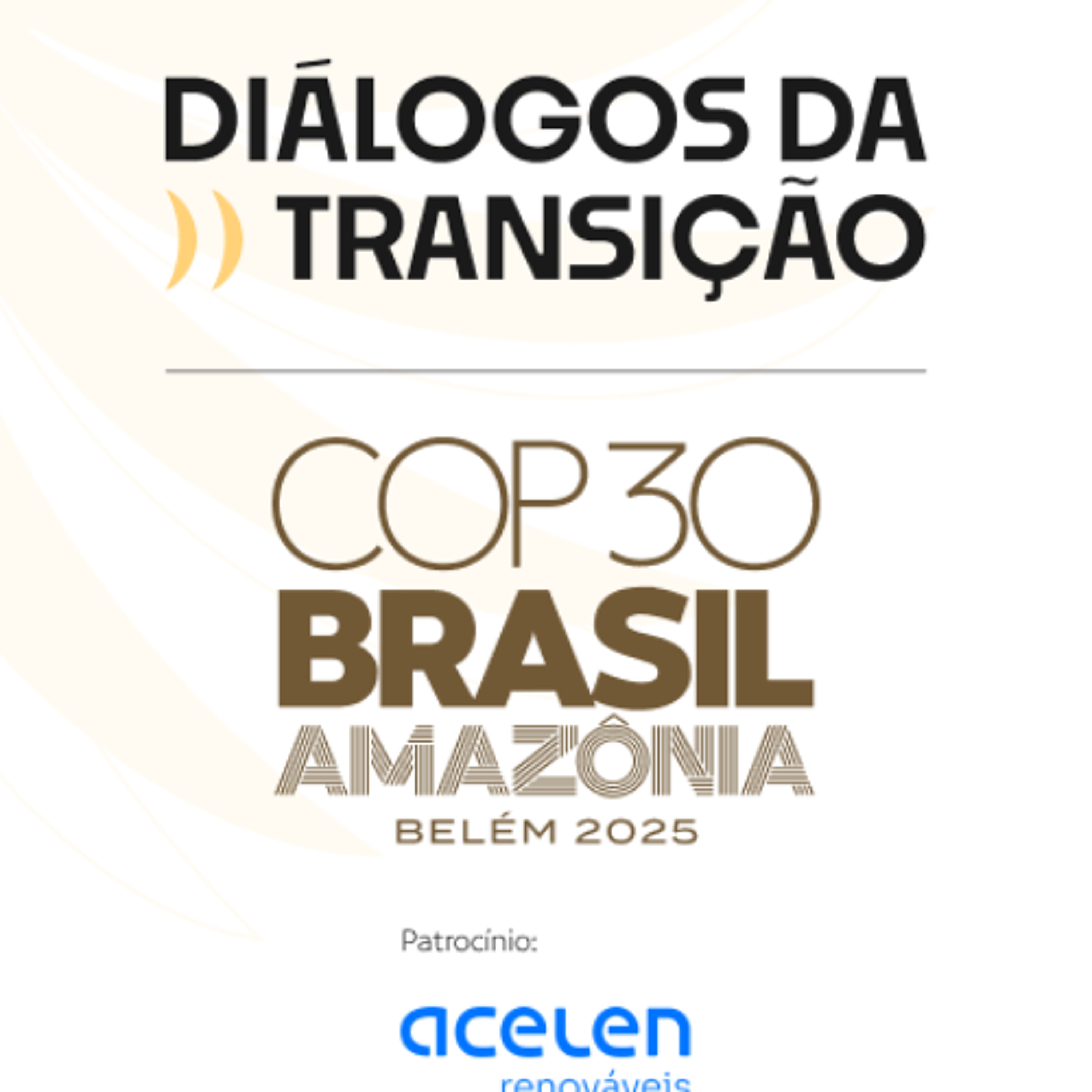 #015 _ Entrevista com Angela Gomes, Diretora Técnica da PSR I diálogos da transição COP30 episode artwork