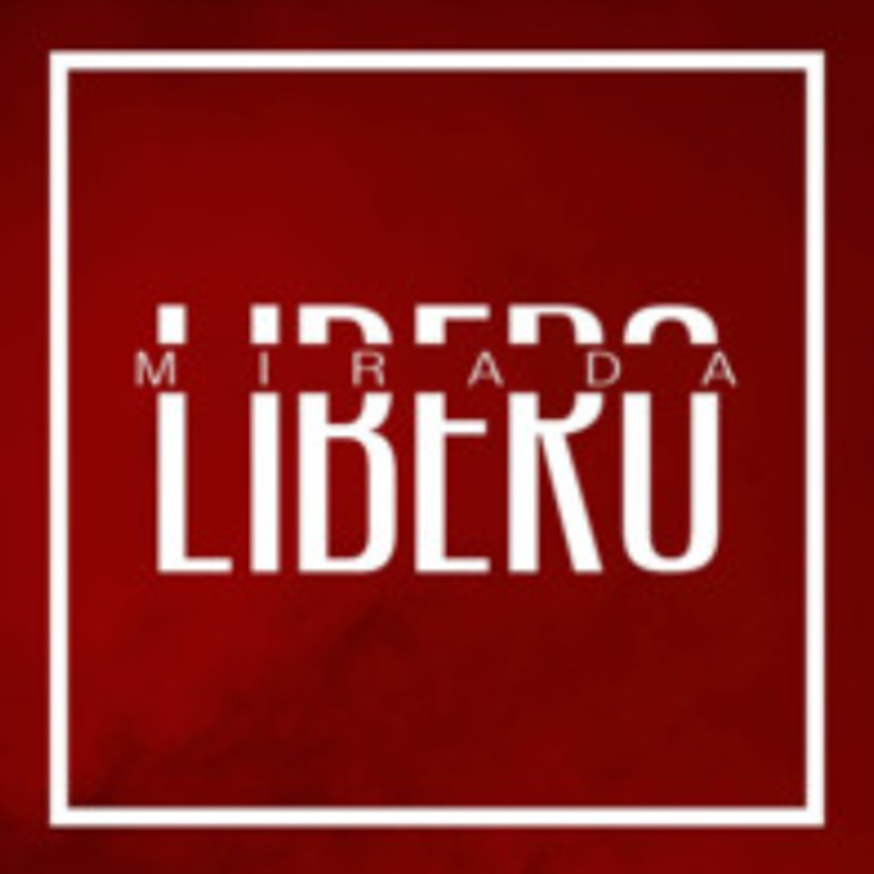 Vanessa Kaiser: “Yo no quiero que mi hermano Johannes sea un fusible en el gabinete de Kast”