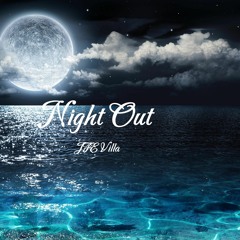 Night Out (prod. by fayde)