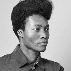 Benjamin Clementine - London // Slowed & Reverb