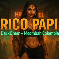 Rico Papi