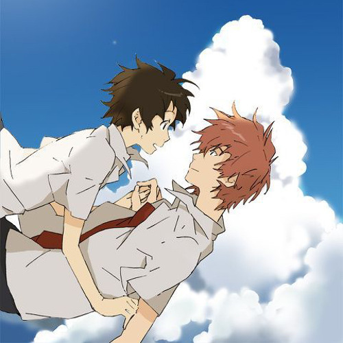 monoqlo summer -w/Lig.