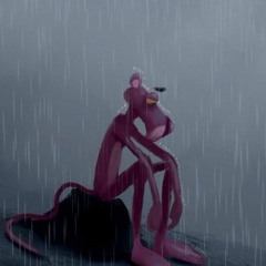 Chúng Ta Của Hiện Tại -  Lofi Rap Củ Cải x Tuyến Vũ